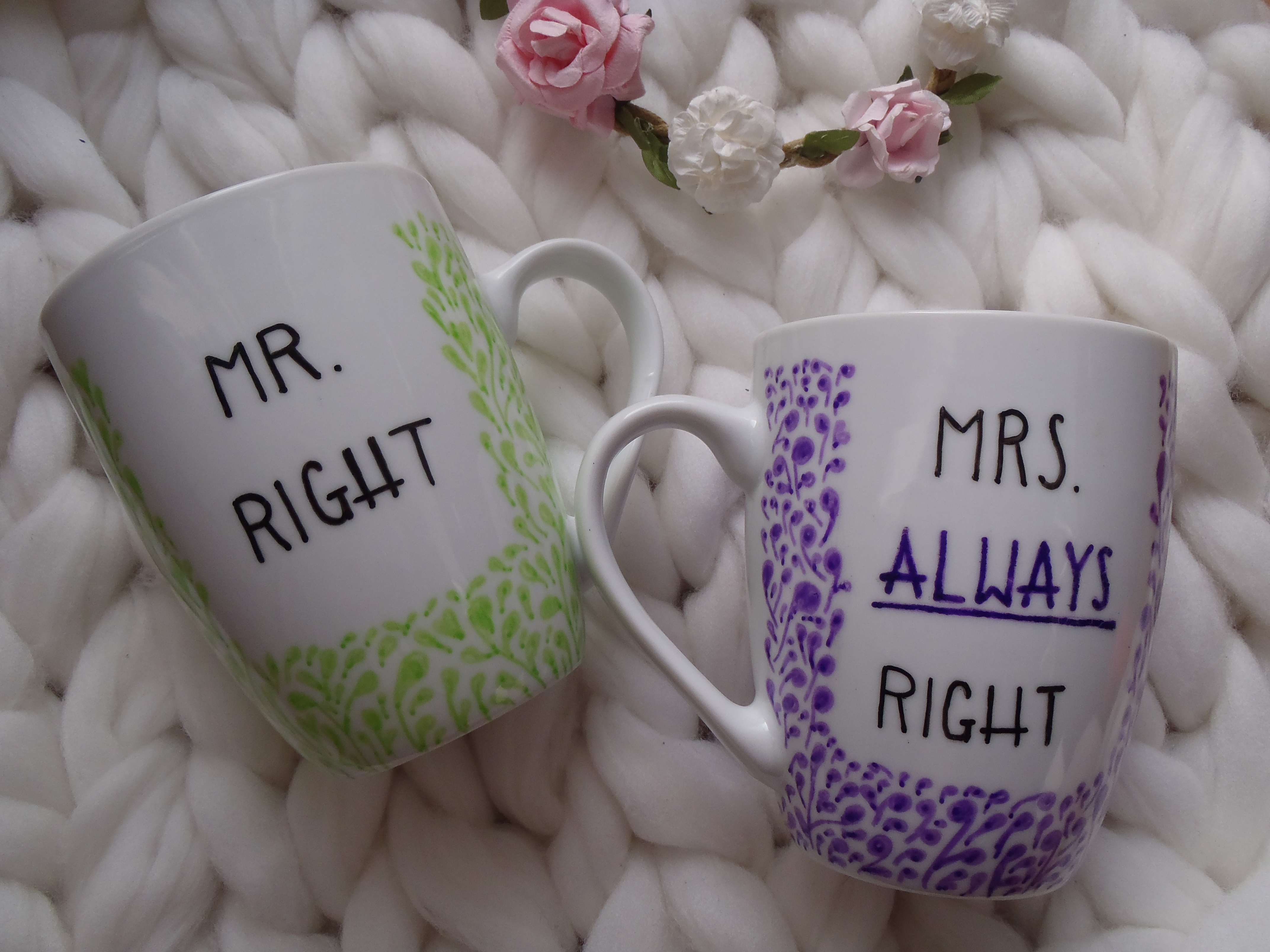 Black Friday - 24.11.2017