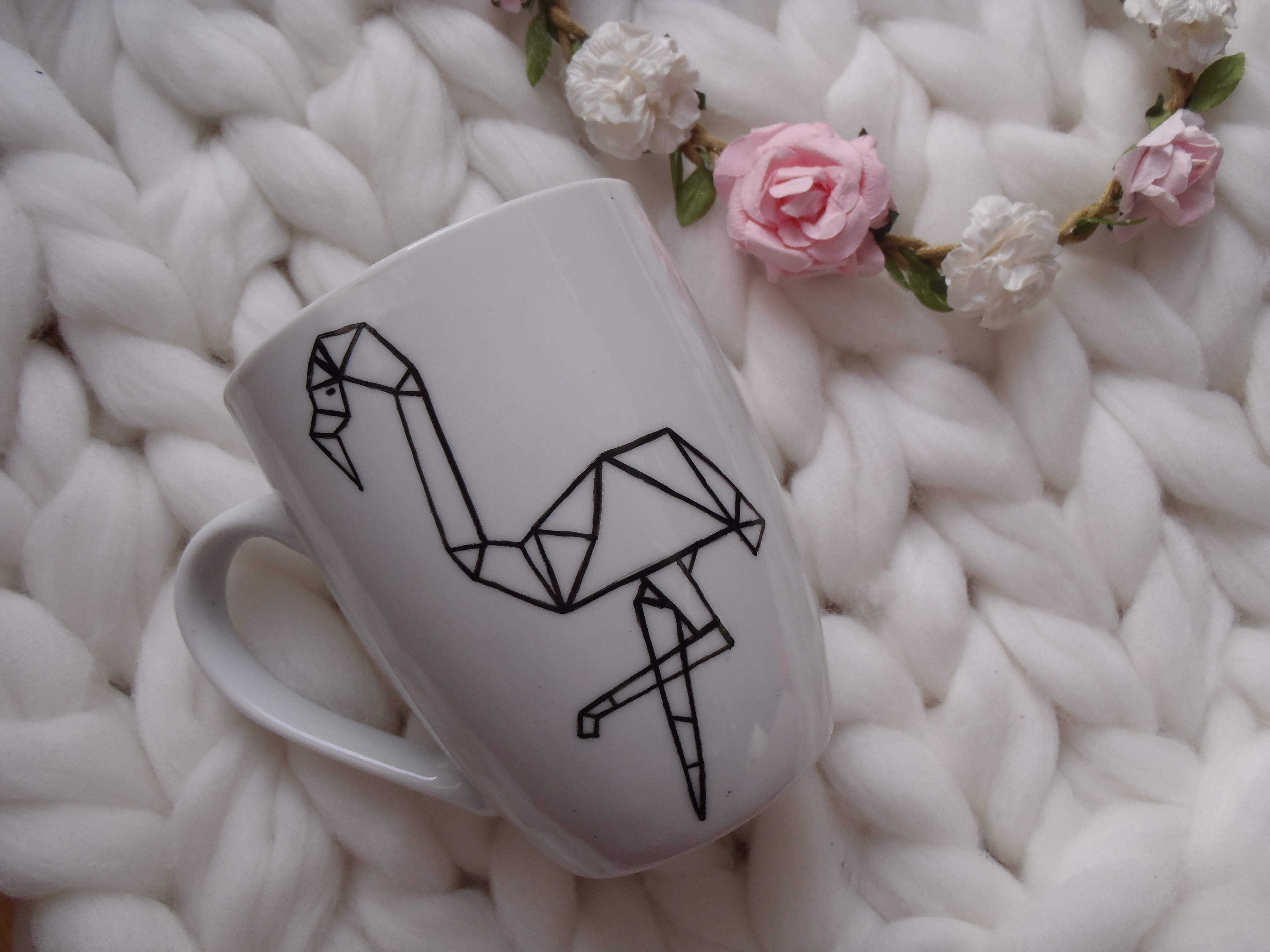 Black Friday - 24.11.2017