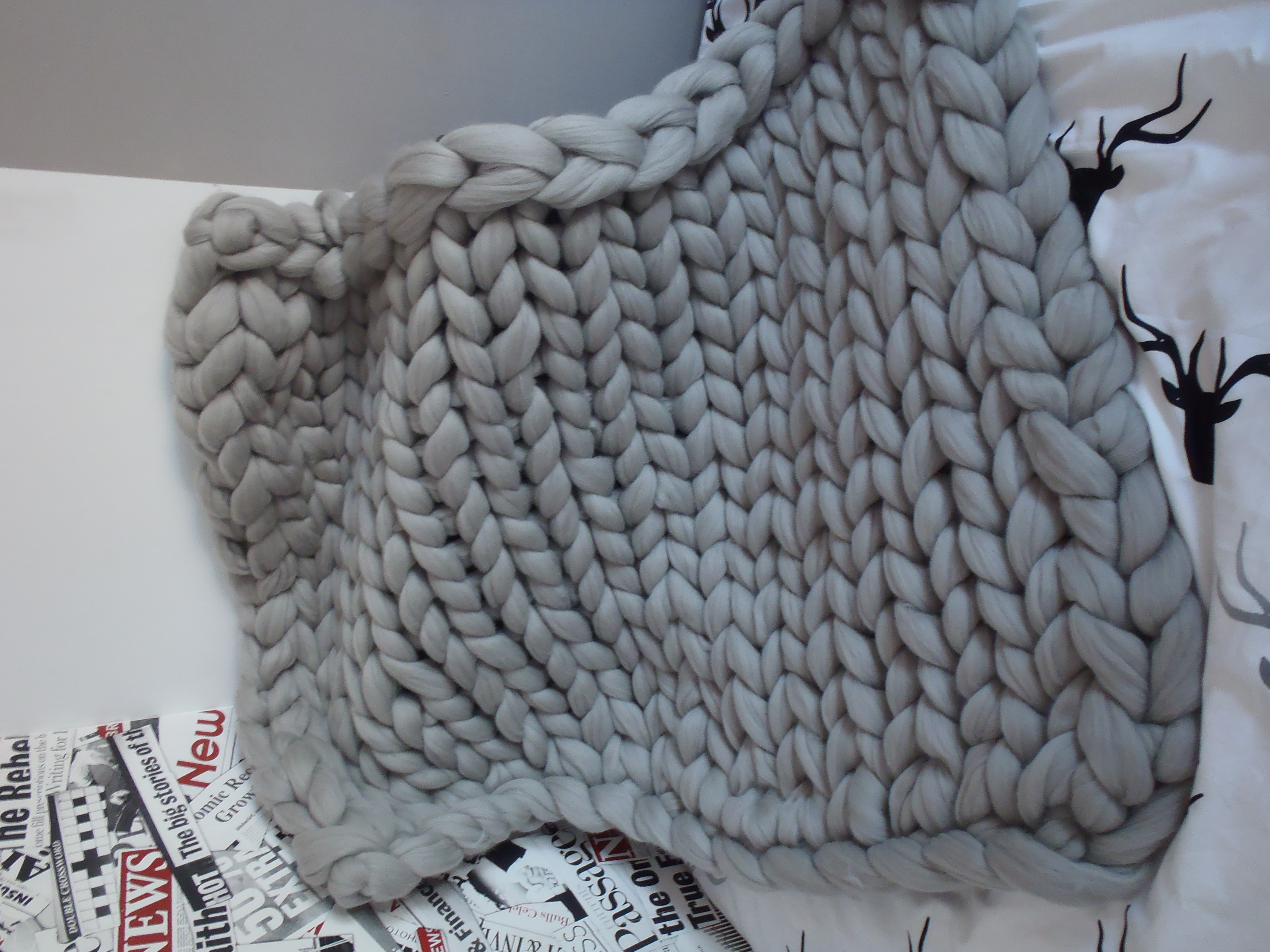 Black Friday - 24.11.2017