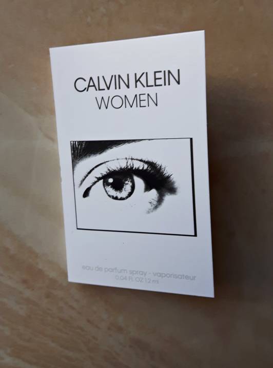 Calvin Klein Women