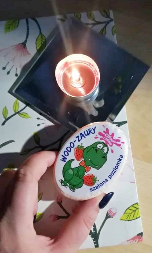 wanna, umilacz do kąpieli, pastylki, kule do kąpieli