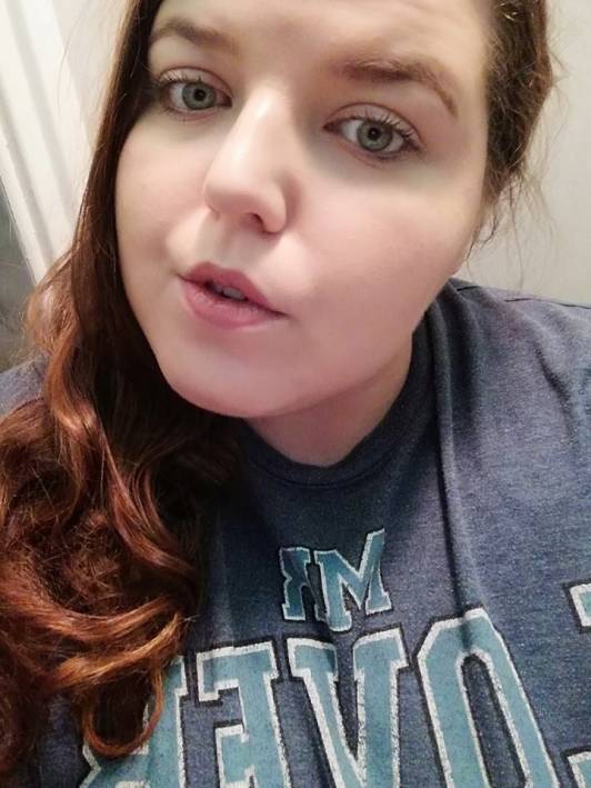 Clochee Krem koloryzujący rozświetlający