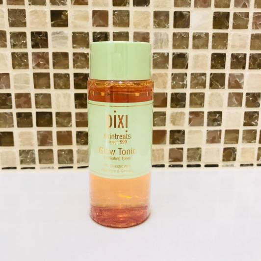 Pixi Skintreats Glow Tonic