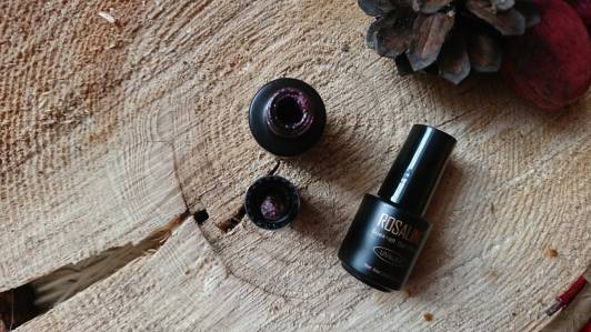 Rosalind Lakier hybrydowy, nr R05