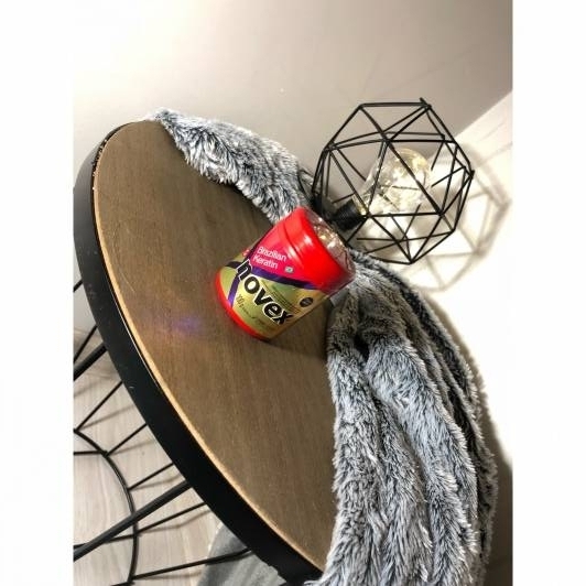 Odżywka fundaybox