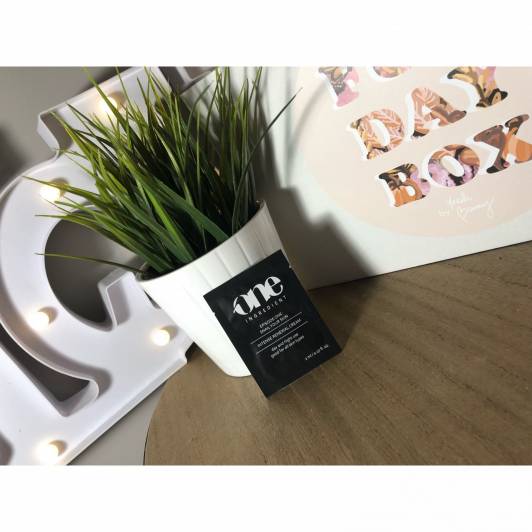 Krem do skory ze śluzem ślimaka 