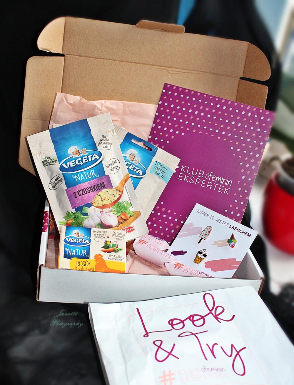 testowanie ofeminin.pl