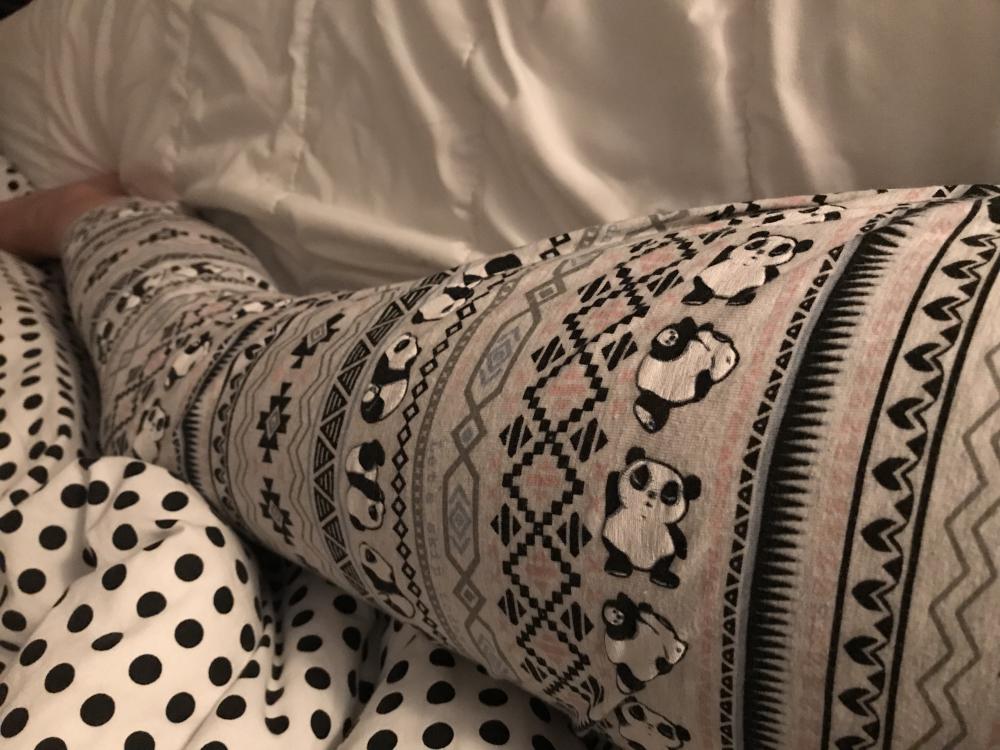 Zabawa : Masz czy nie masz?