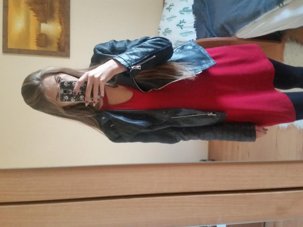 aliexpress.com - POCHWAL SIĘ zakupami! :)