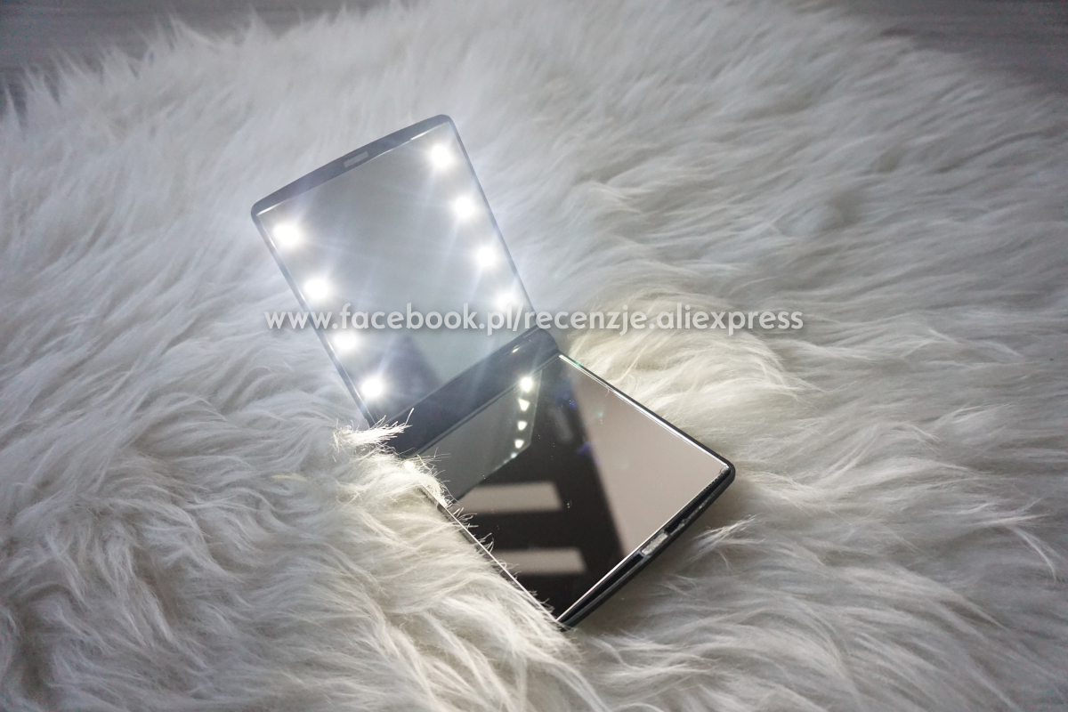 aliexpress.com - POCHWAL SIĘ zakupami! :)