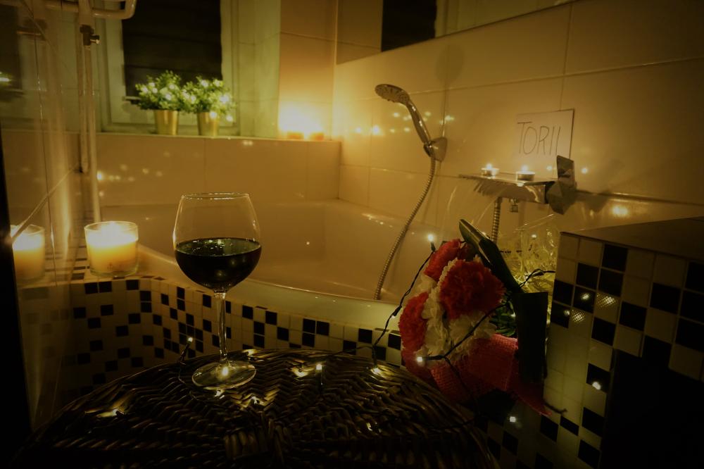 KONKURS: Wygraj kosmetyki BLANCRÈME od My Love Shop (WYNIKI)