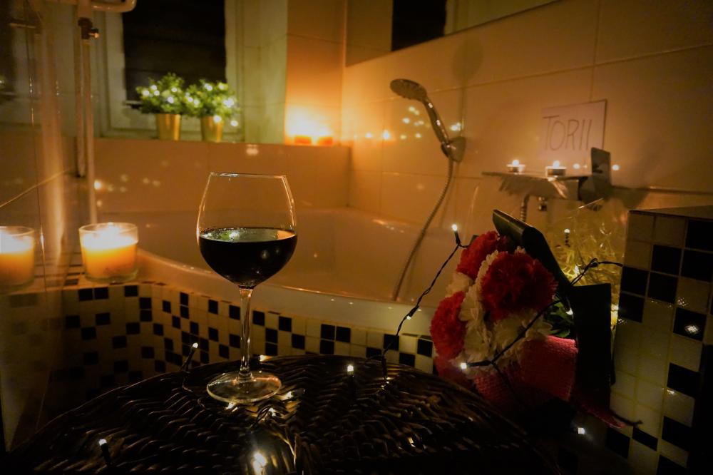 KONKURS: Wygraj kosmetyki BLANCRÈME od My Love Shop (WYNIKI)