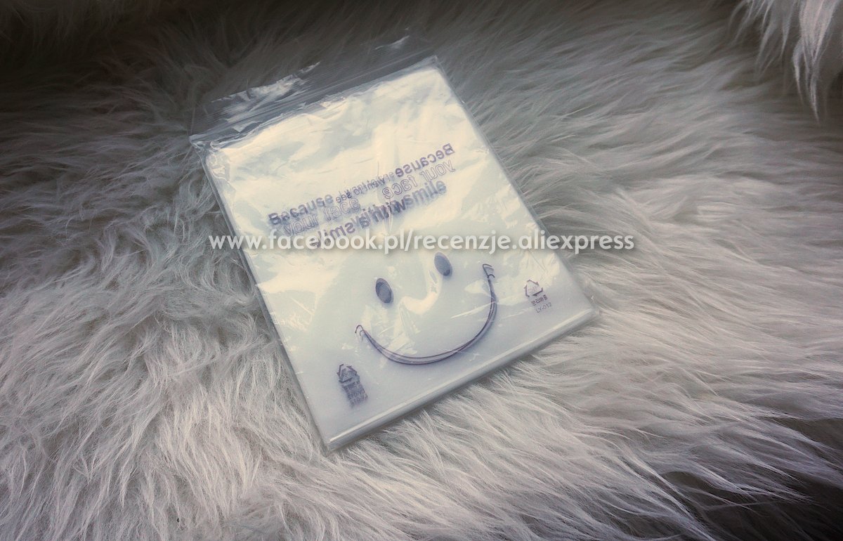 aliexpress.com - POCHWAL SIĘ zakupami! :)