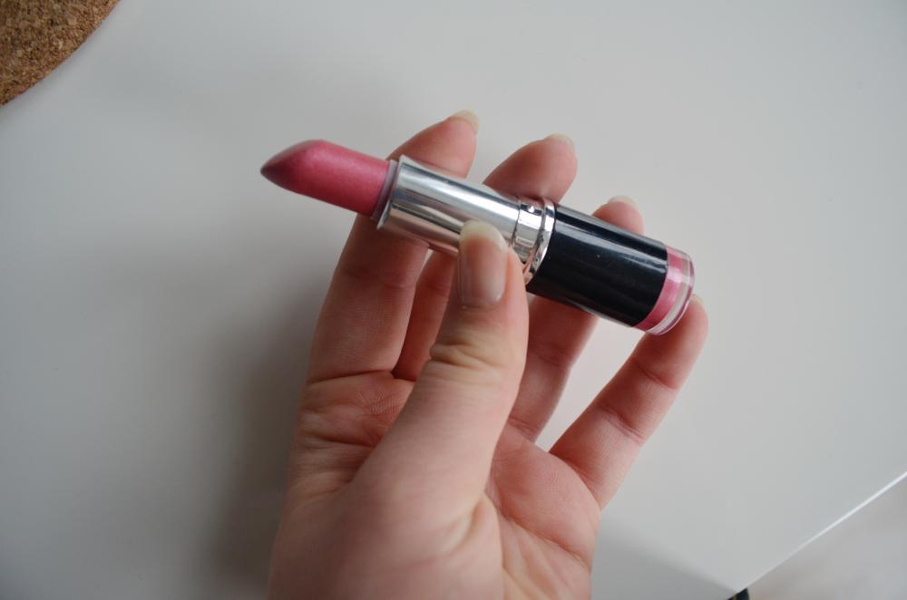 Prywatne wymiany, pokaż co masz 