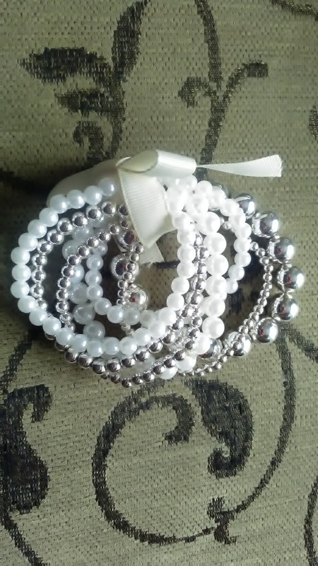 Prywatne wymiany, pokaż co masz 