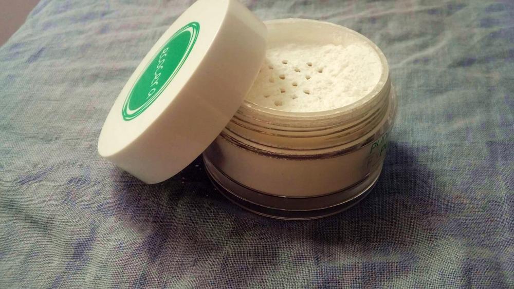 Prywatne wymiany, pokaż co masz 