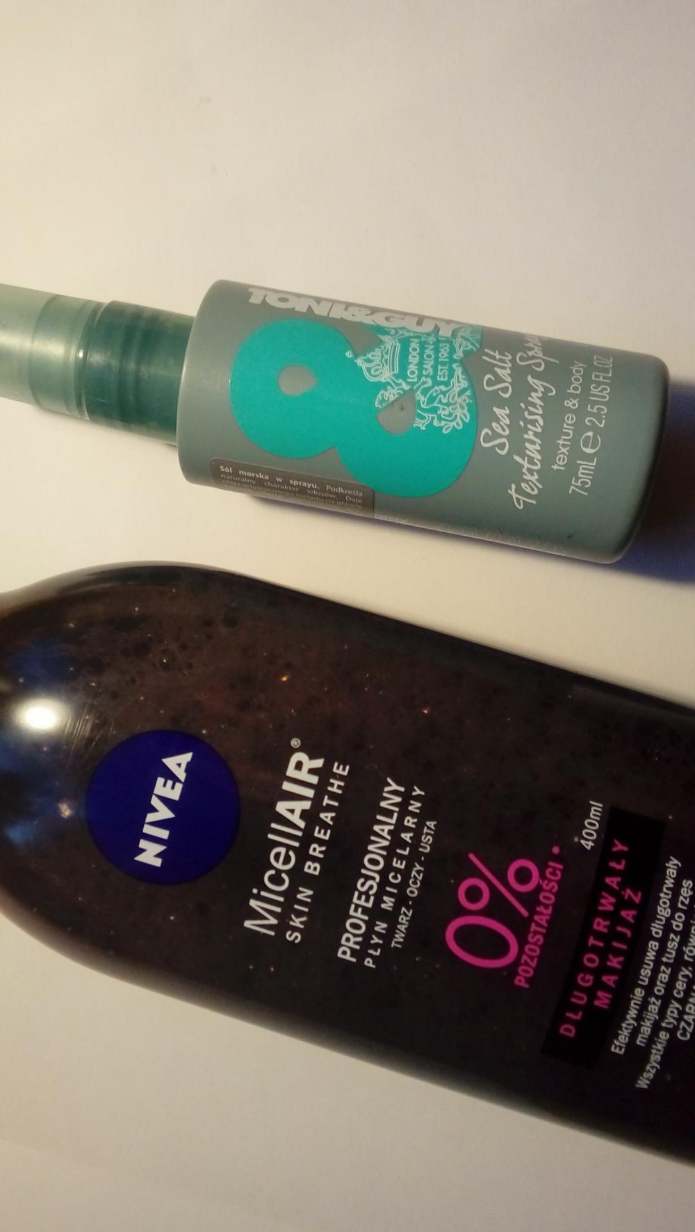 Prywatne wymiany, pokaż co masz 