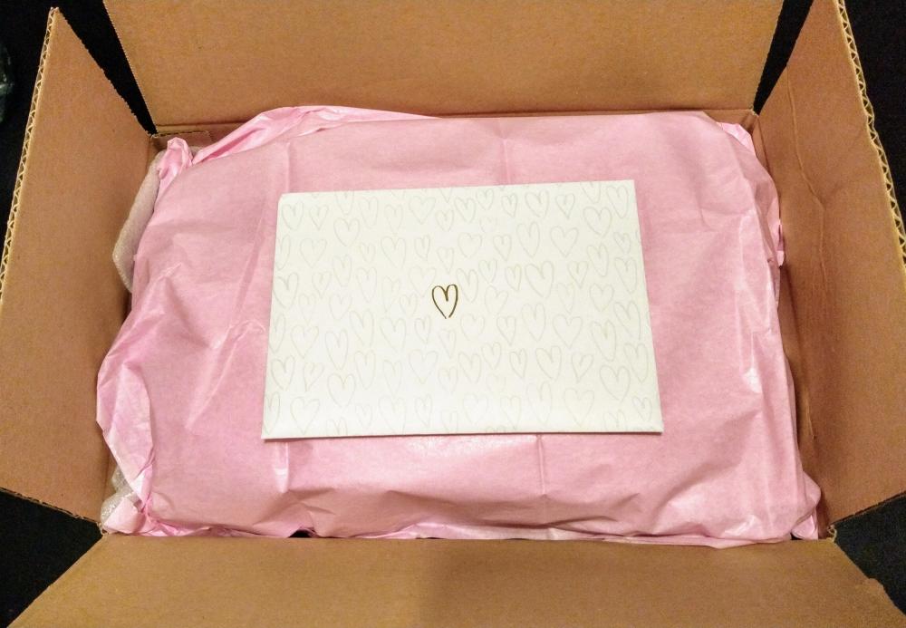 ✩ Kalendarz urodzinowy Clouders ✩