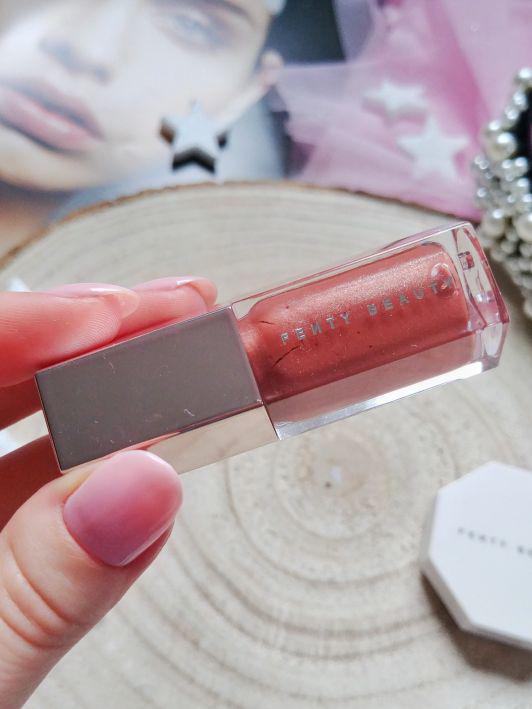 Zestaw Fenty Beauty
