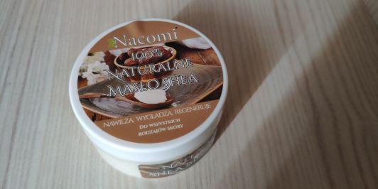 Nacomi
