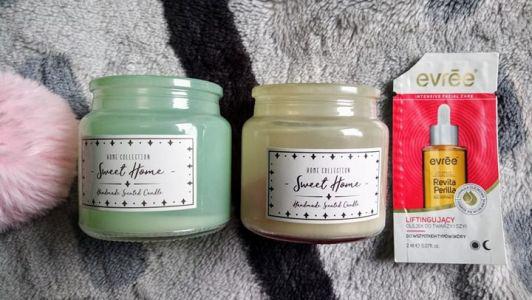 denko listopada 2019 część 1