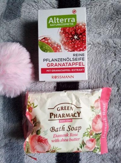 denko 11/19 część 3