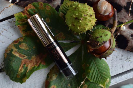 Bourjois Always Fabulous, Podkład do twarzy w sztyfcie, 100 Rose Ivory