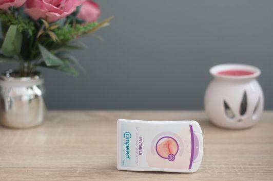 Compeed Plastry na opryszczkę