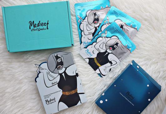 mediect
