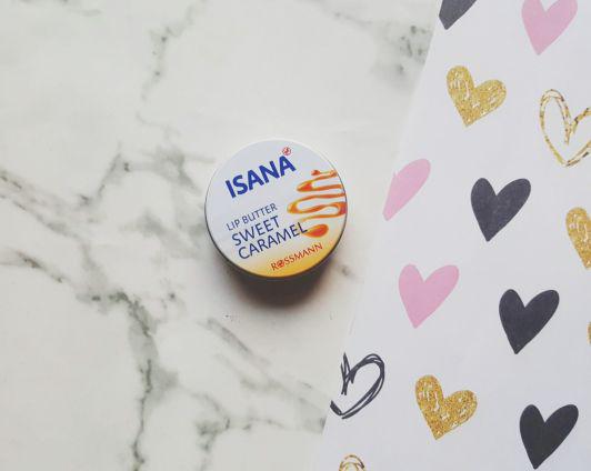 Isana