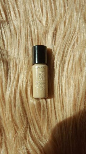 Lancome Teint Idole Ultra Wear, Podkład do twarzy, Długotrwały, nr 010 Beige Porcelaine