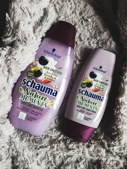 Schauma 