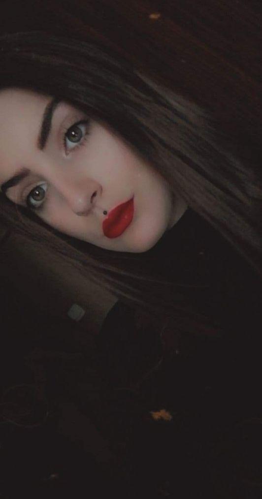 NAJLEPSZA POMADKA, TRWAŁOŚĆ - REWELACJA! 