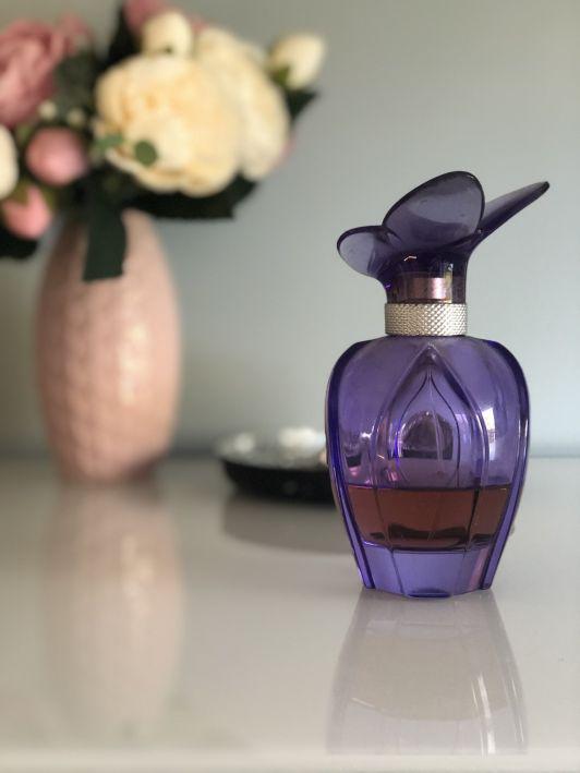 Mariah Carey M Eau de Parfum