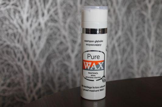 Pilomax Szampon