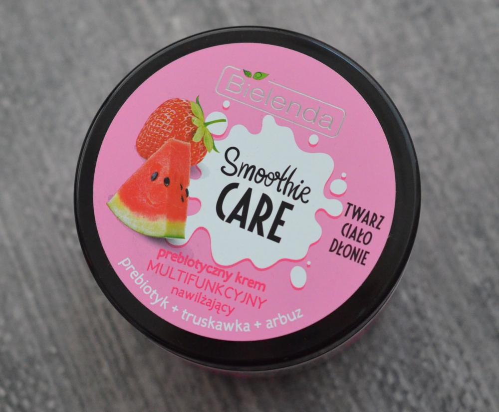 zabawa? wybierz najładniejsze zdjęcie.