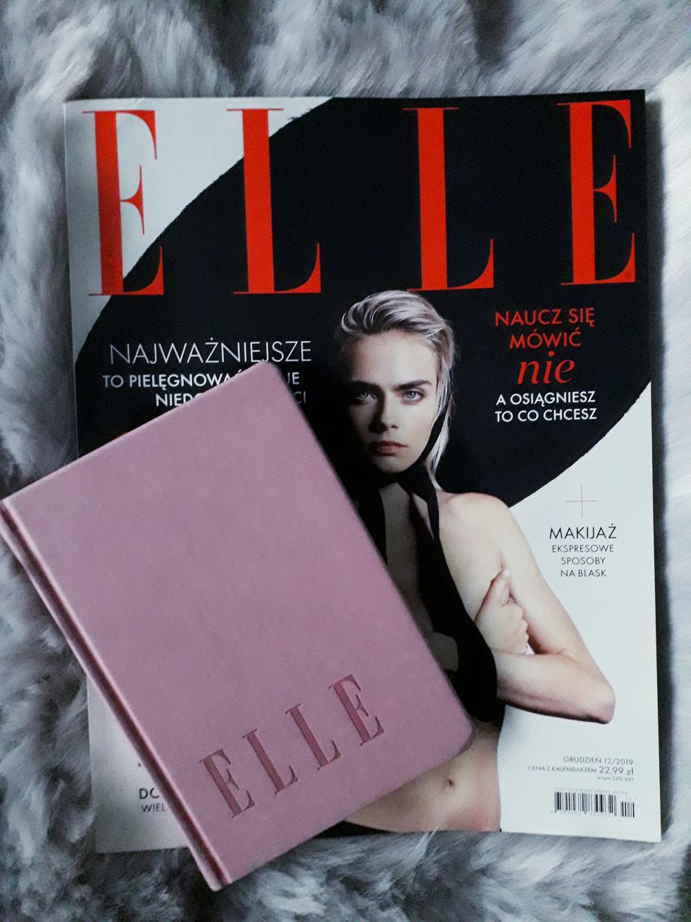 Ciekawe dodatki do gazet