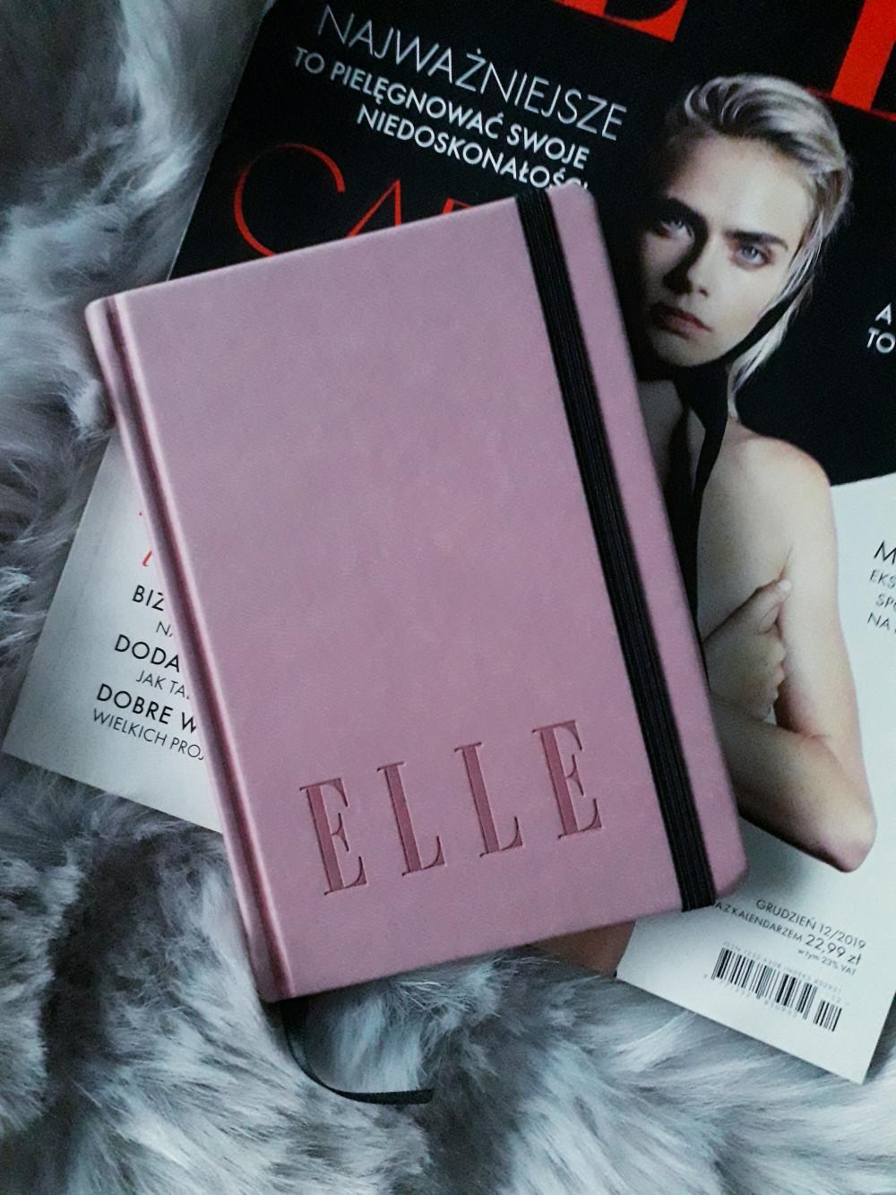 Ciekawe dodatki do gazet