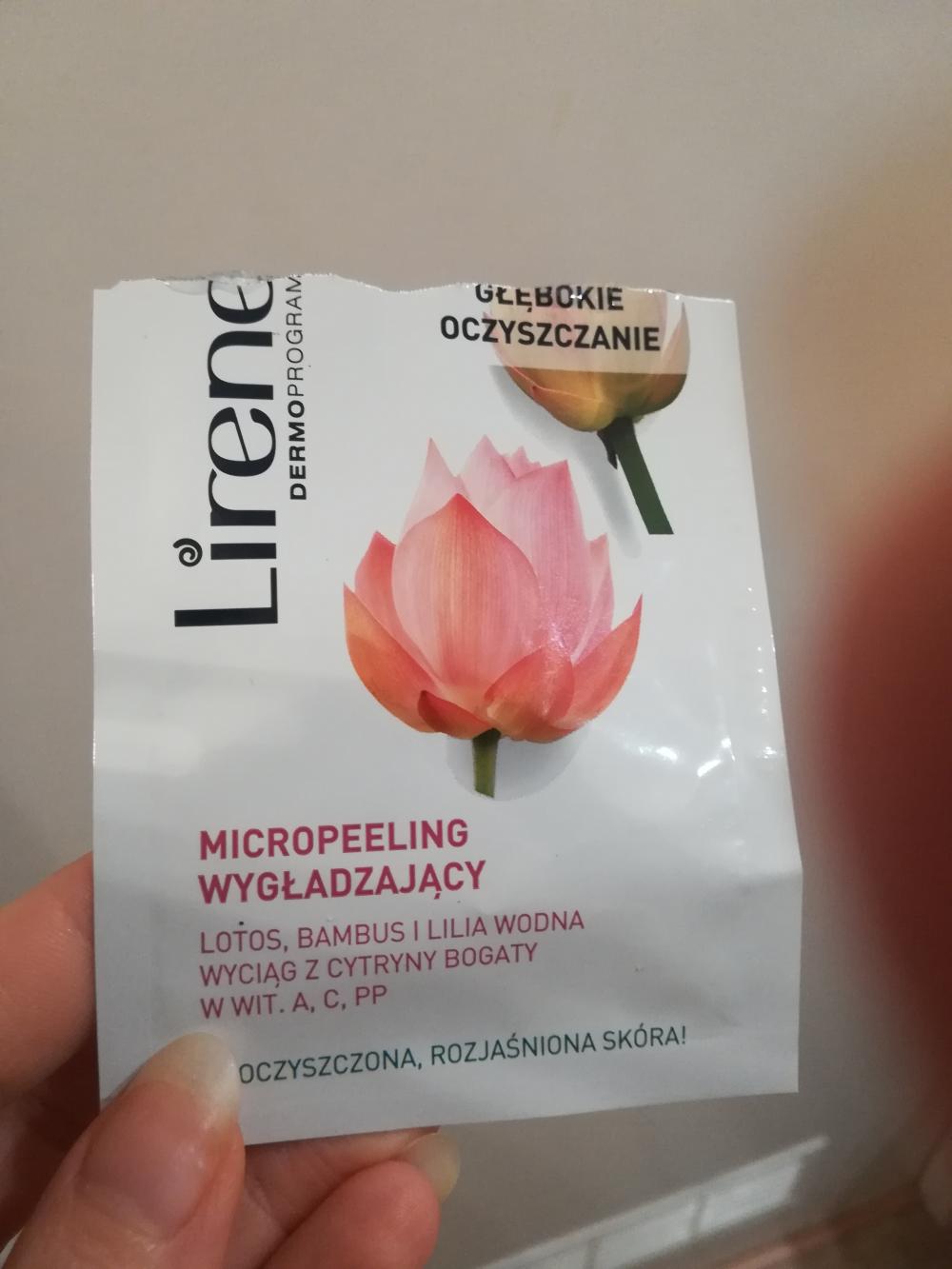 akcja denkowanie! grudzień - kosmetyki w świątecznych opakowaniach i świątecznych kolorach 🎄❄️⛄🎀🎁🎅