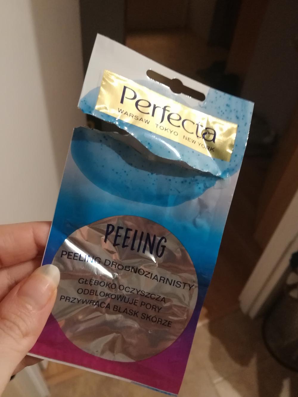 akcja denkowanie! grudzień - kosmetyki w świątecznych opakowaniach i świątecznych kolorach 🎄❄️⛄🎀🎁🎅