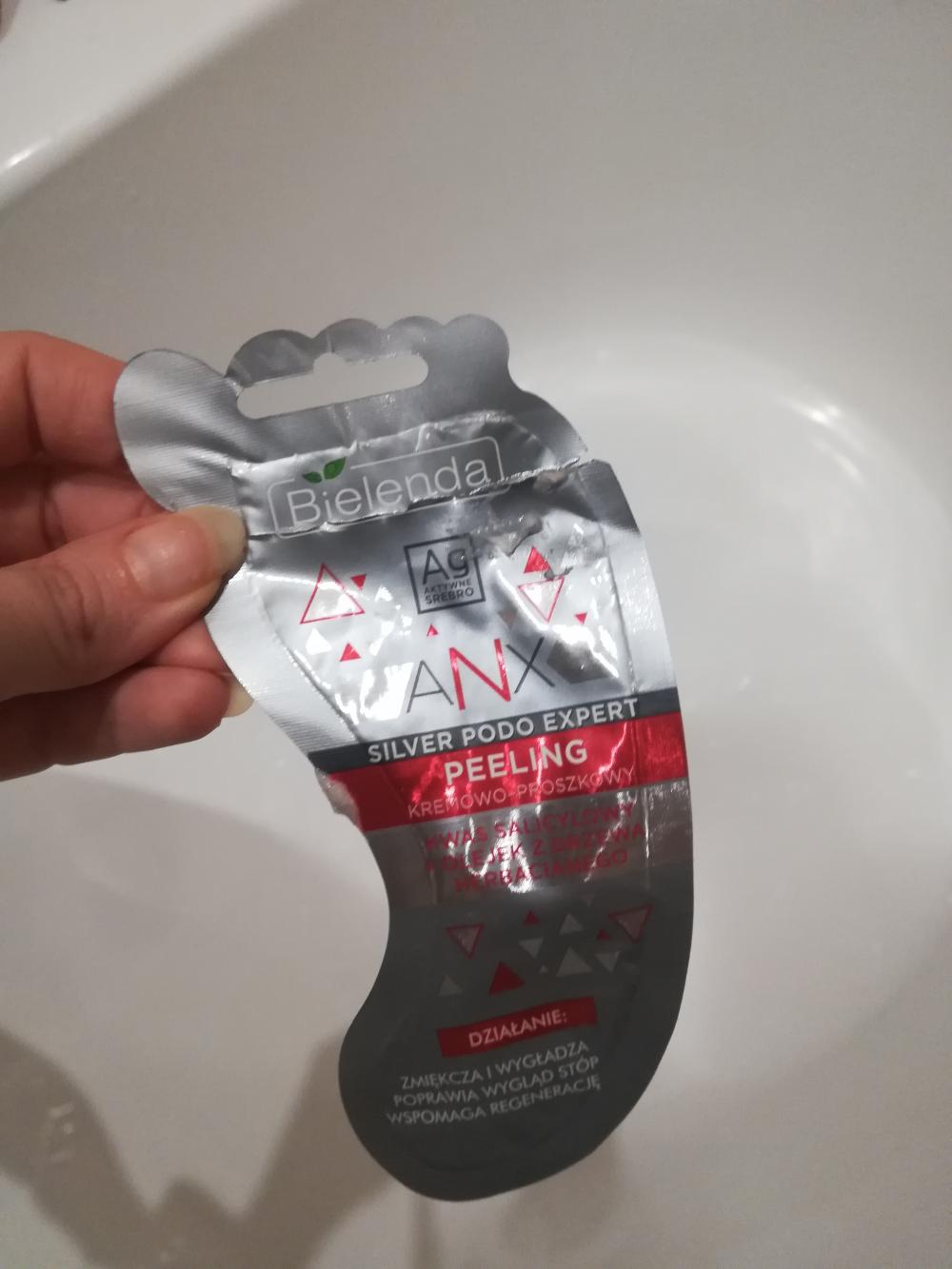 akcja denkowanie! grudzień - kosmetyki w świątecznych opakowaniach i świątecznych kolorach 🎄❄️⛄🎀🎁🎅