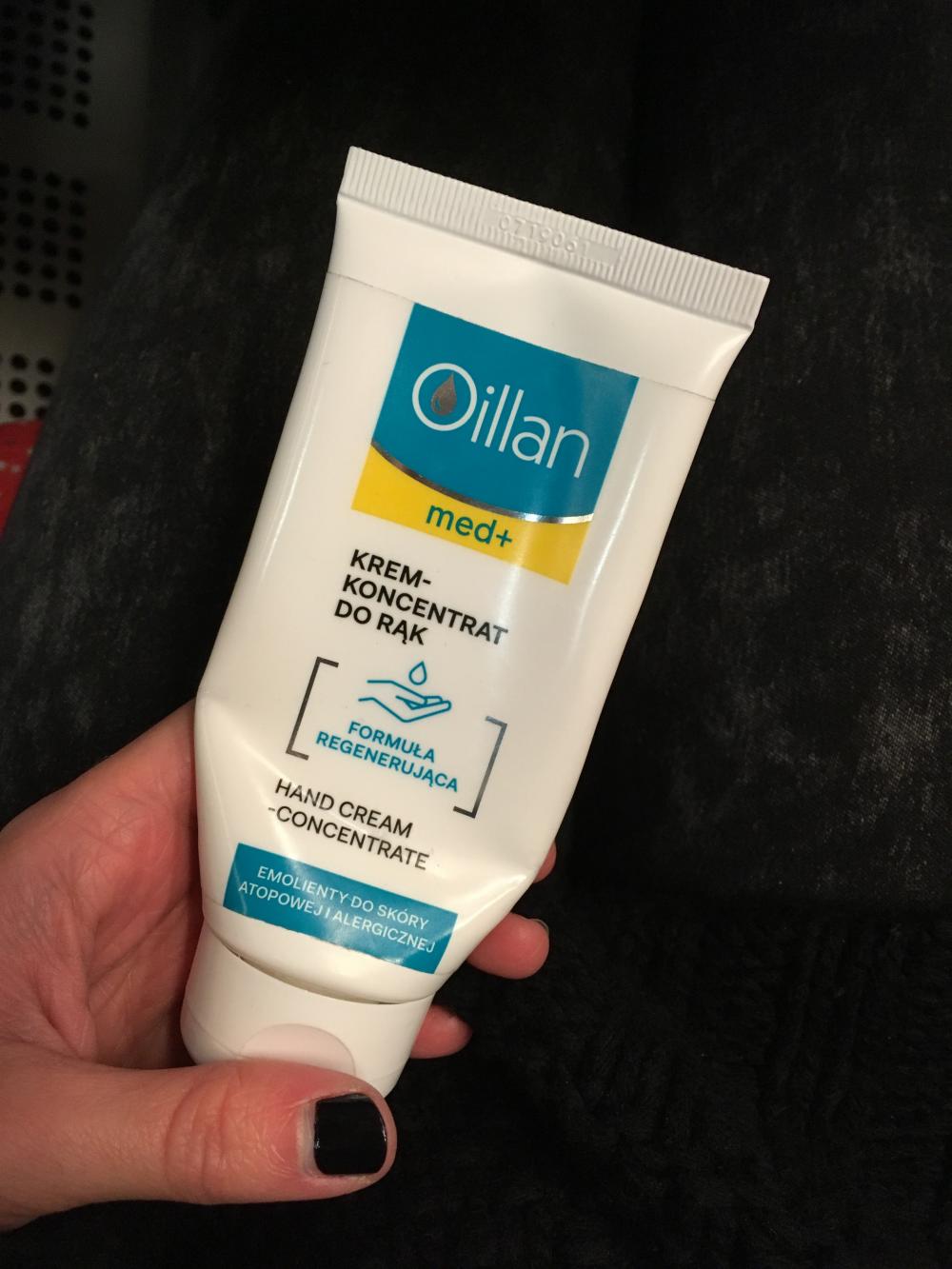 Kulturalne narzekanie na rzeczywistość! Uwaga - zawiera offtopy!