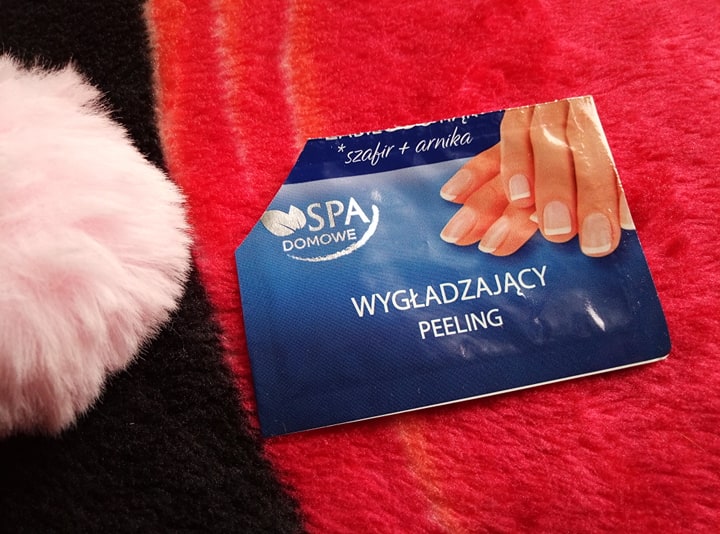 akcja denkowanie! grudzień - kosmetyki w świątecznych opakowaniach i świątecznych kolorach 🎄❄️⛄🎀🎁🎅