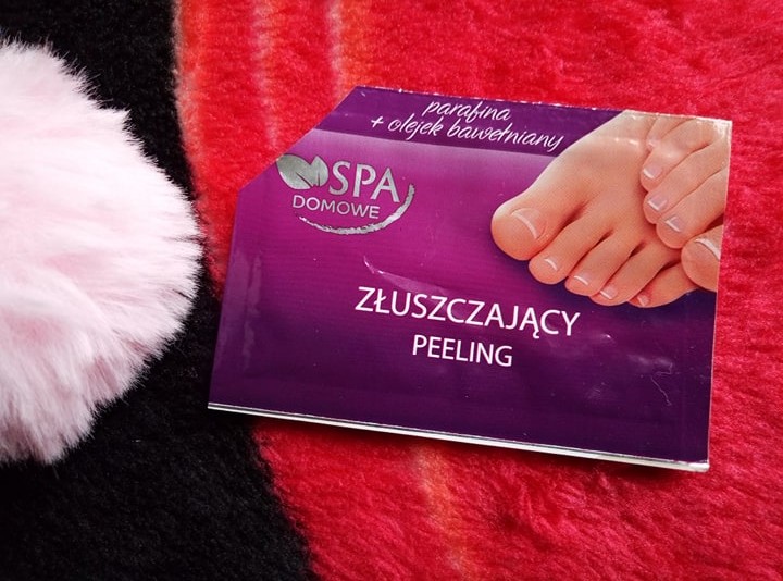 akcja denkowanie! grudzień - kosmetyki w świątecznych opakowaniach i świątecznych kolorach 🎄❄️⛄🎀🎁🎅