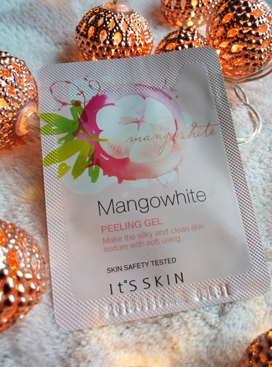 akcja denkowanie! grudzień - kosmetyki w świątecznych opakowaniach i świątecznych kolorach 🎄❄️⛄🎀🎁🎅