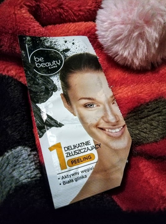 akcja denkowanie! grudzień - kosmetyki w świątecznych opakowaniach i świątecznych kolorach 🎄❄️⛄🎀🎁🎅