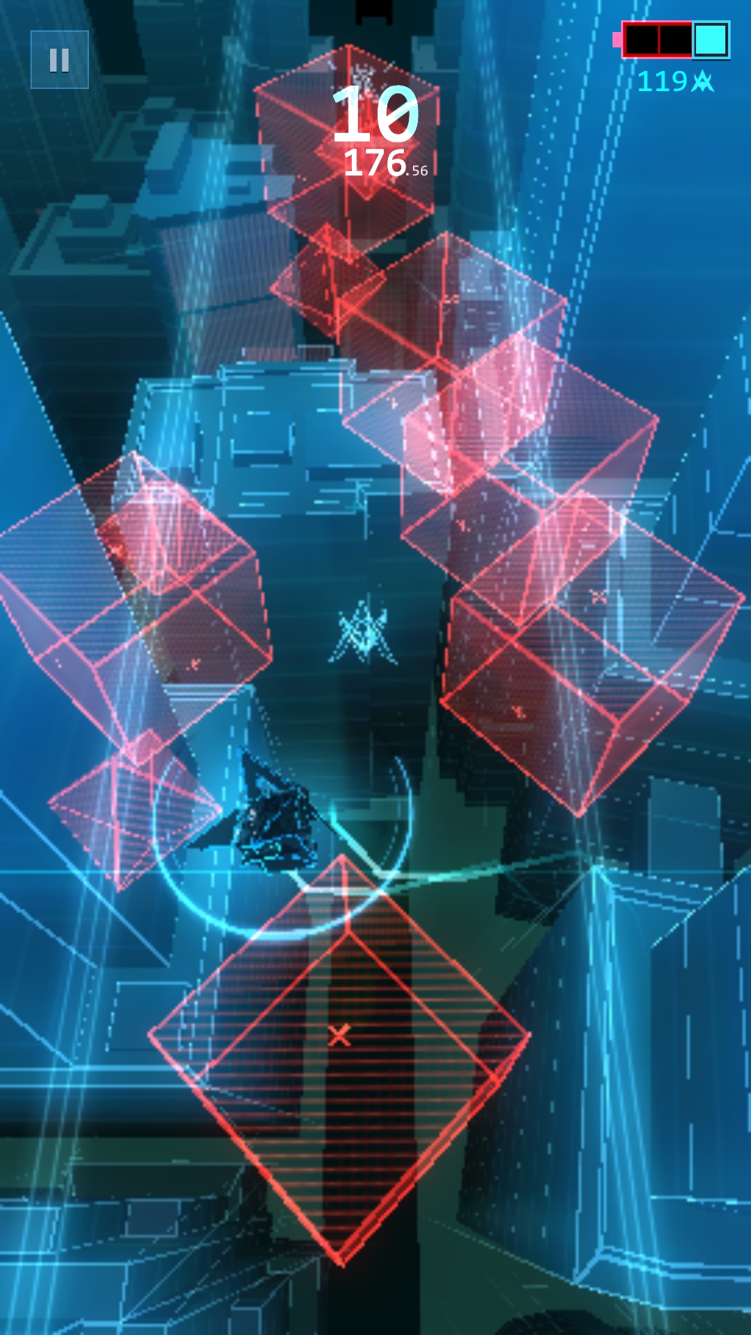 Kulturalne narzekanie na rzeczywistość! Uwaga - zawiera offtopy!