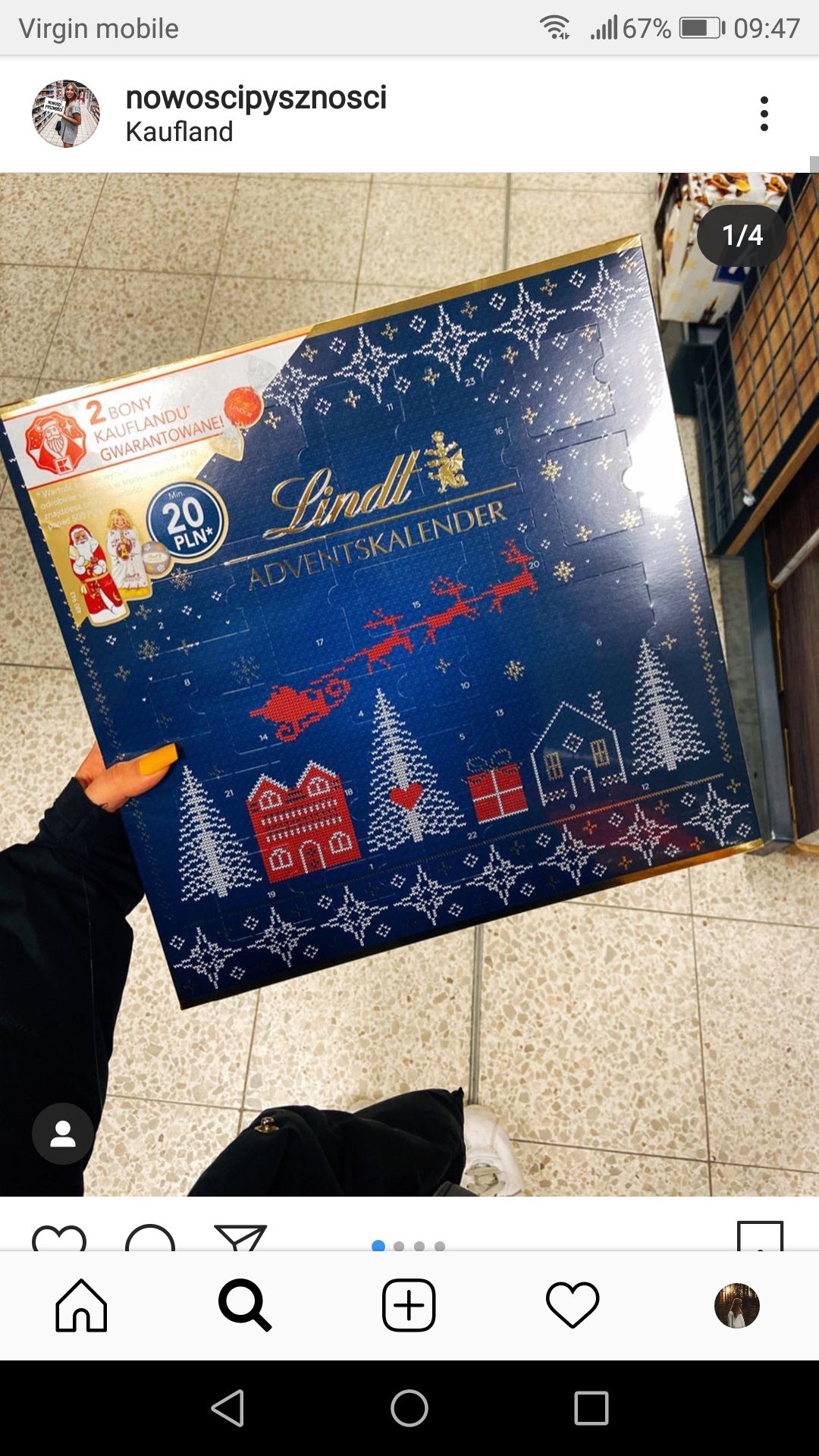 Kulturalne narzekanie na rzeczywistość! Uwaga - zawiera offtopy!