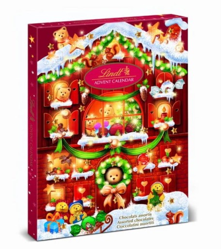 Kulturalne narzekanie na rzeczywistość! Uwaga - zawiera offtopy!