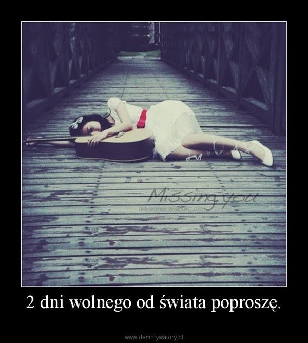 Kulturalne narzekanie na rzeczywistość! Uwaga - zawiera offtopy!